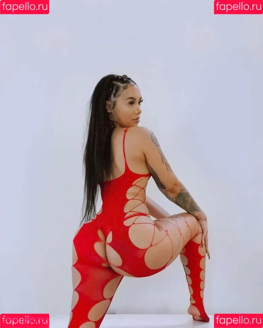 Indyamarie Jean Onlyfans Photo Gallery 