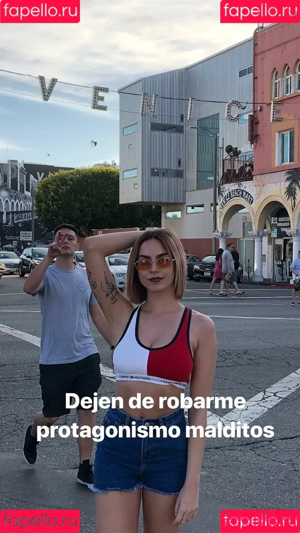 Maria Valero Onlyfans Photo Gallery 