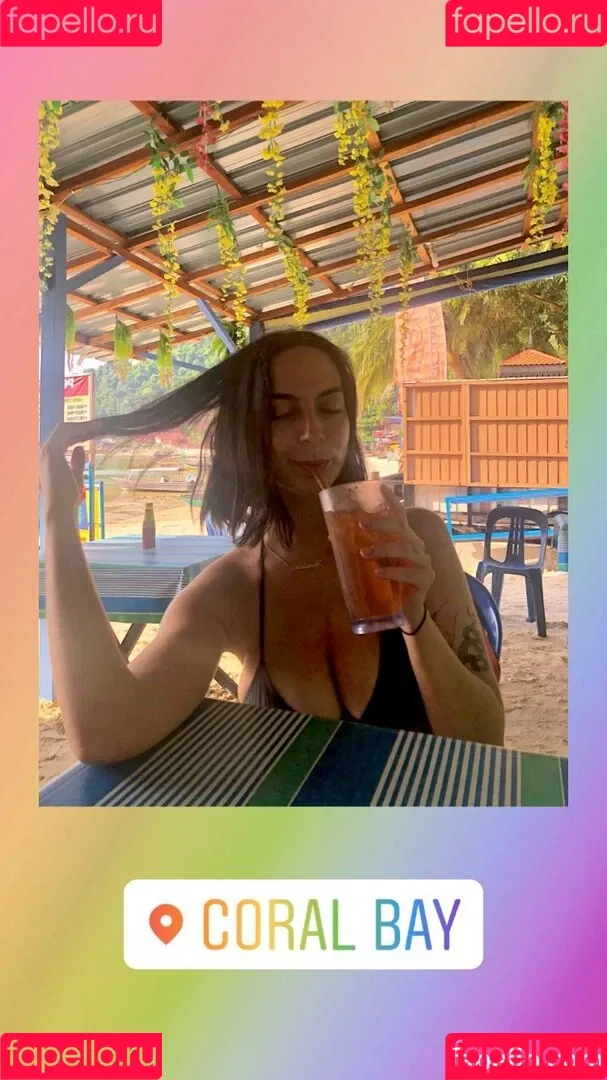 Maria Valero Onlyfans Photo Gallery 
