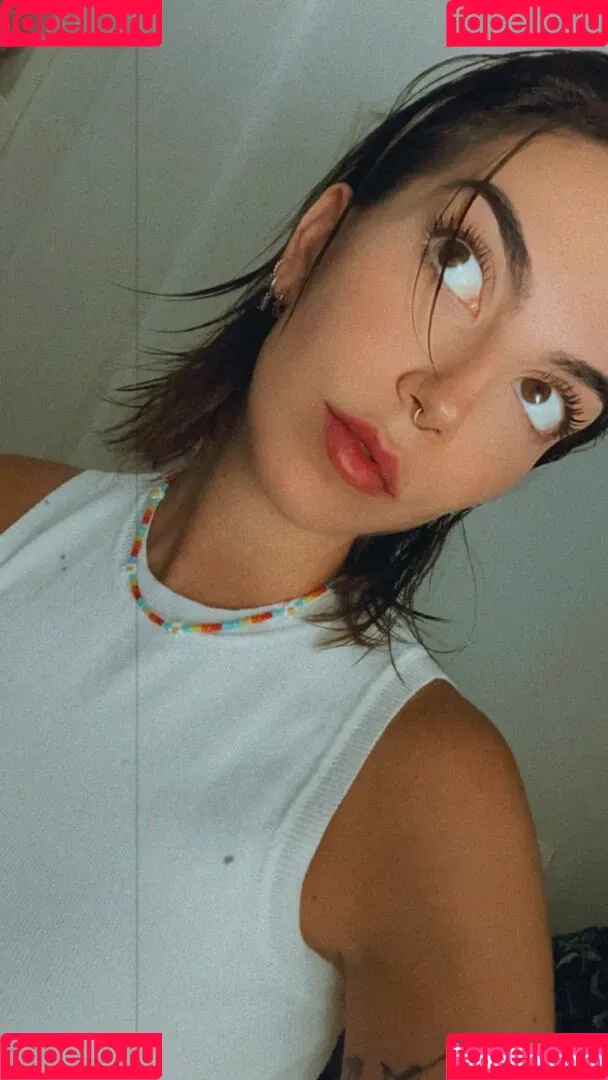 Maria Valero Onlyfans Photo Gallery 