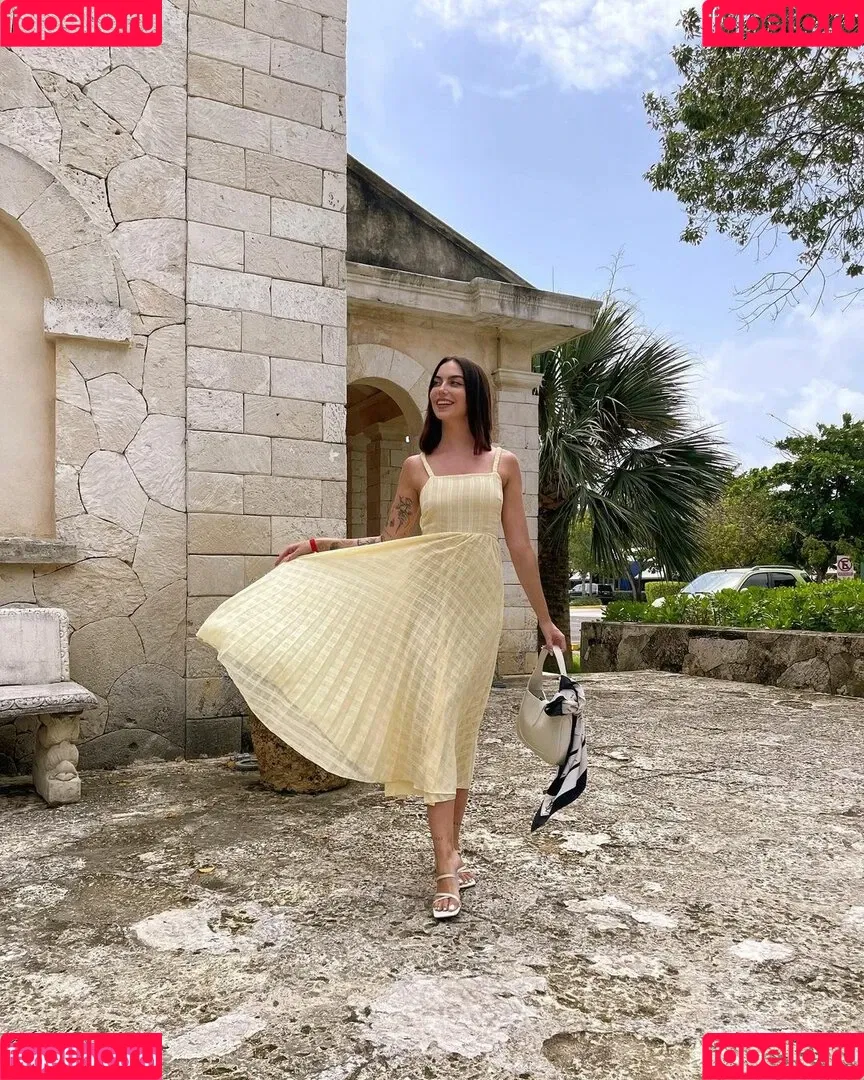 Maria Valero Onlyfans Photo Gallery 