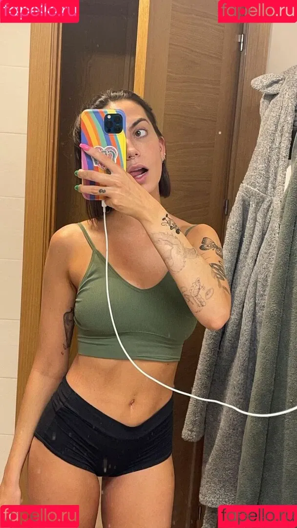 Maria Valero Onlyfans Photo Gallery 