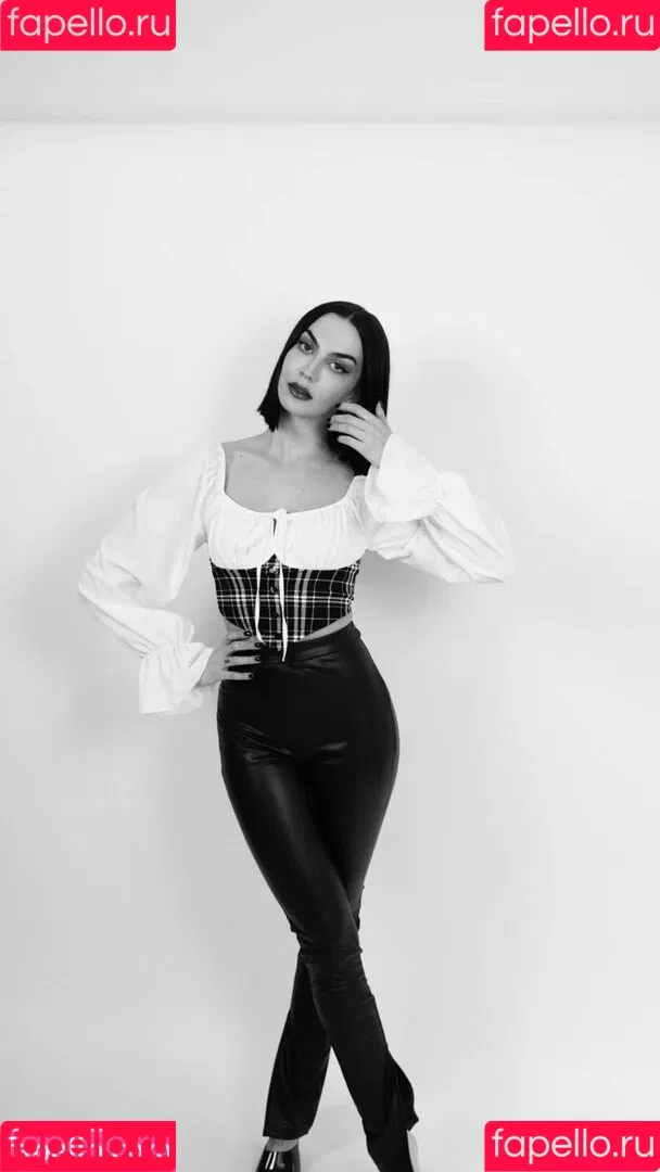 Maria Valero Onlyfans Photo Gallery 