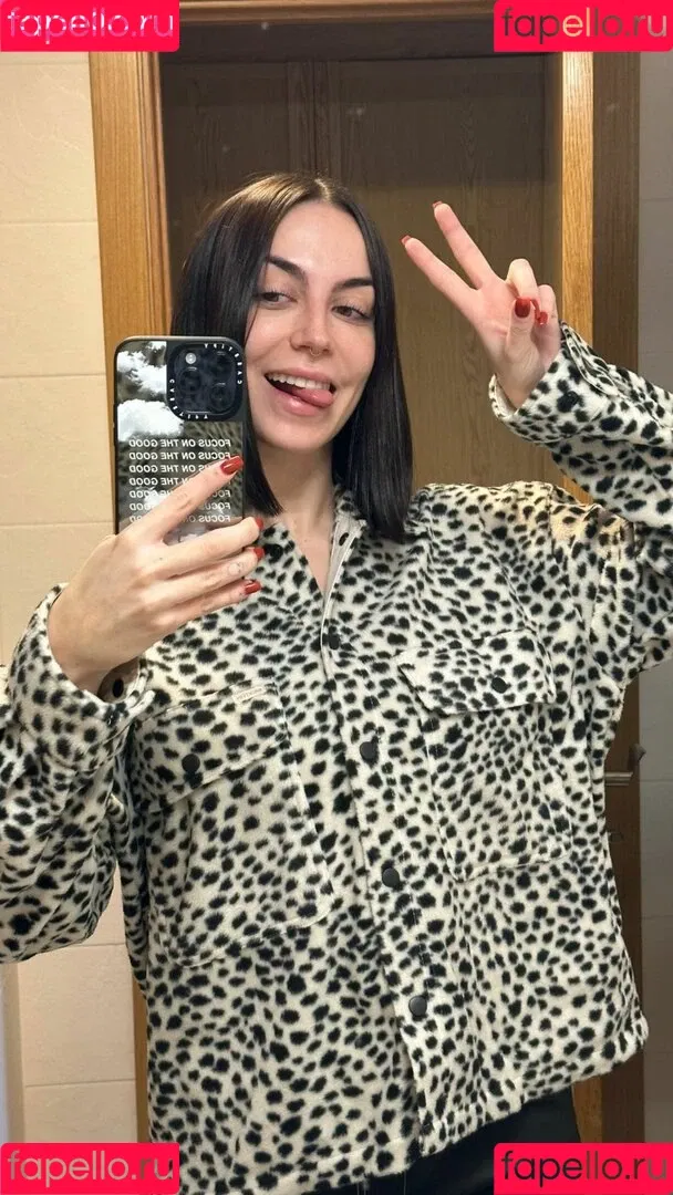 Maria Valero Onlyfans Photo Gallery 