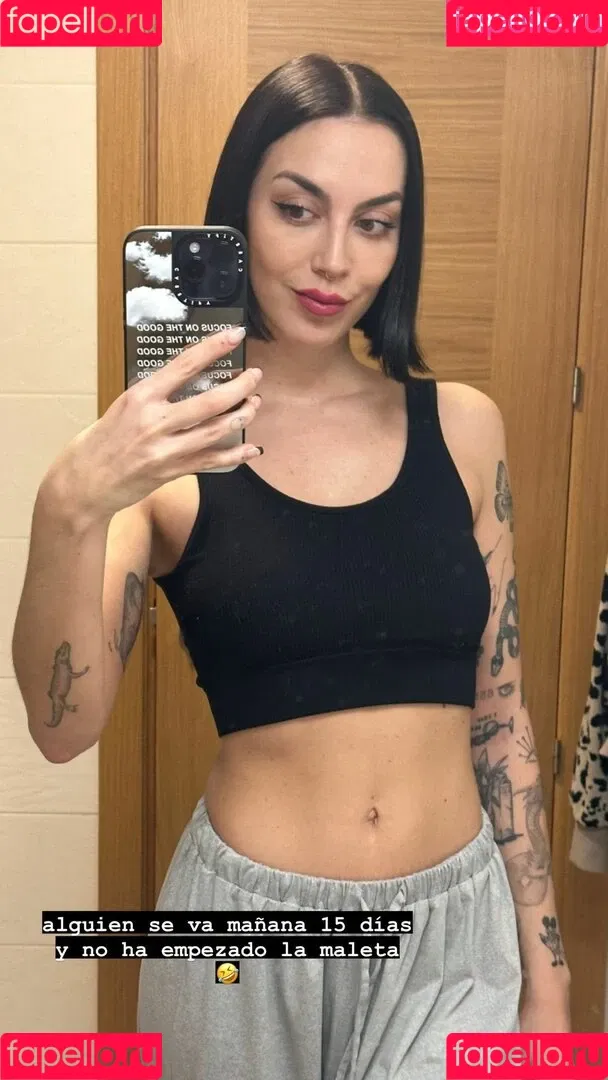 Maria Valero Onlyfans Photo Gallery 