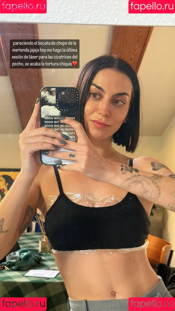 Maria Valero Onlyfans Photo Gallery 