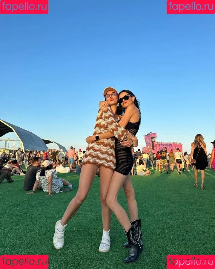 Maria Valero Onlyfans Photo Gallery 