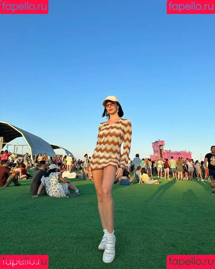 Maria Valero Onlyfans Photo Gallery 
