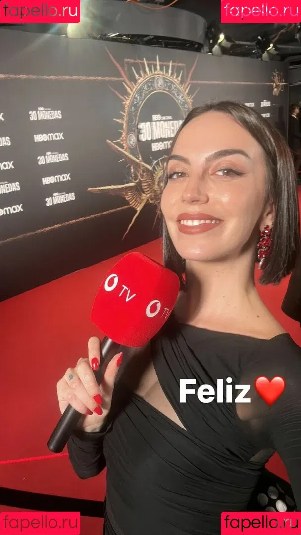 Maria Valero Onlyfans Photo Gallery 