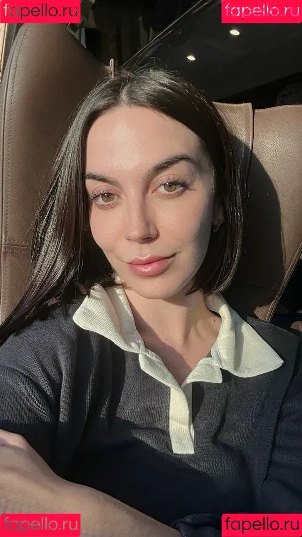 Maria Valero Onlyfans Photo Gallery 