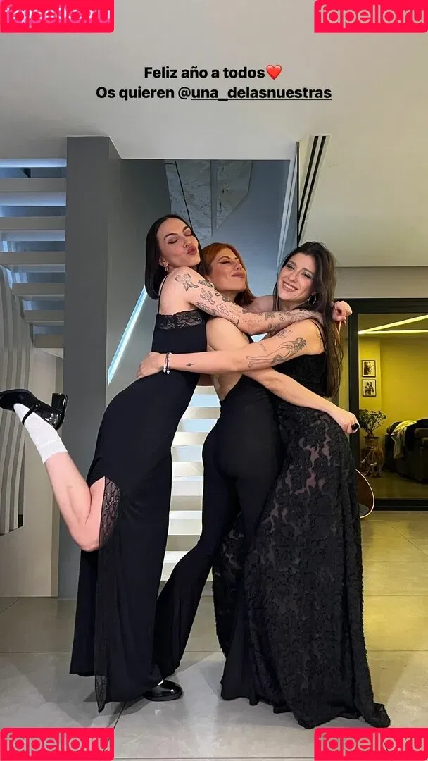 Maria Valero Onlyfans Photo Gallery 