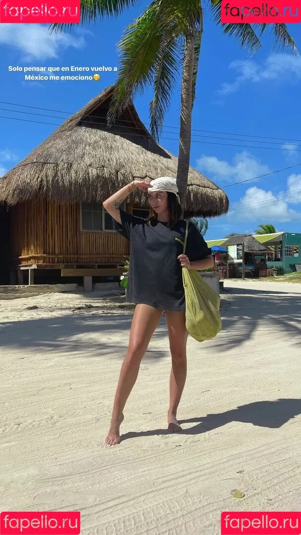 Maria Valero Onlyfans Photo Gallery 