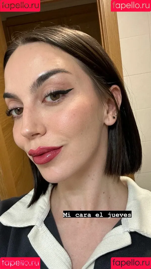 Maria Valero Onlyfans Photo Gallery 