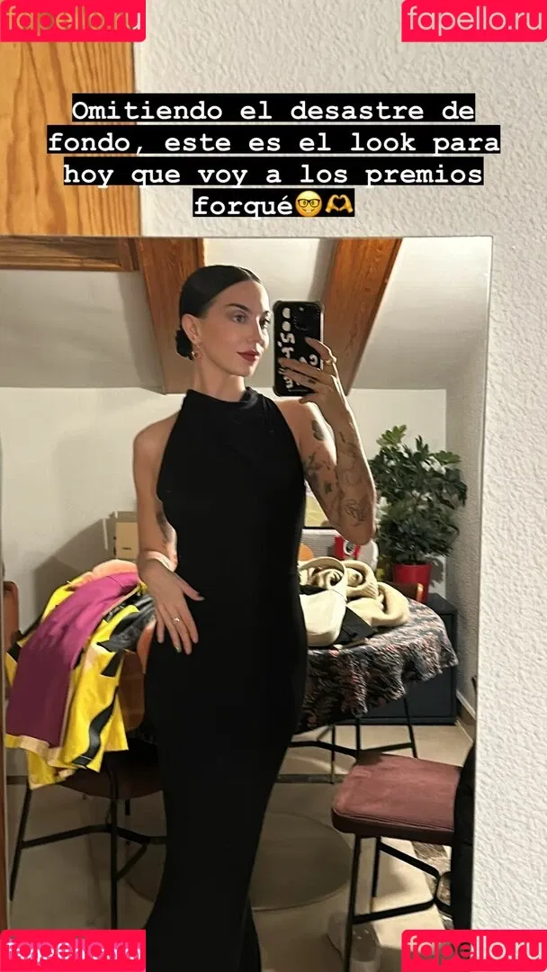 Maria Valero Onlyfans Photo Gallery 