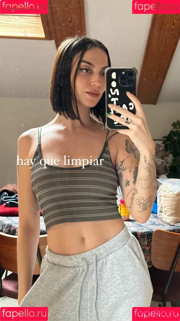 Maria Valero Onlyfans Photo Gallery 