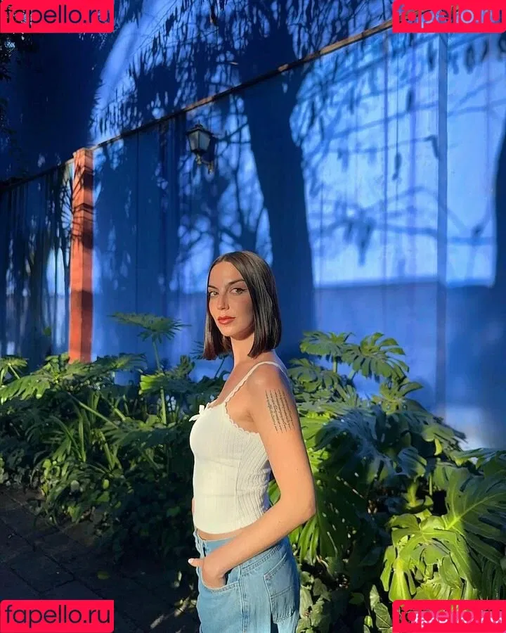 Maria Valero Onlyfans Photo Gallery 