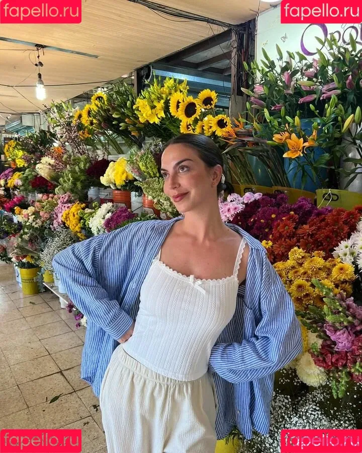 Maria Valero Onlyfans Photo Gallery 