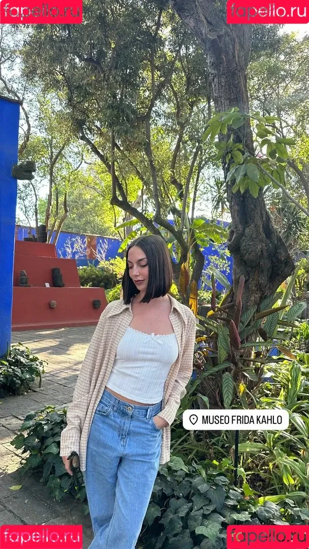 Maria Valero Onlyfans Photo Gallery 