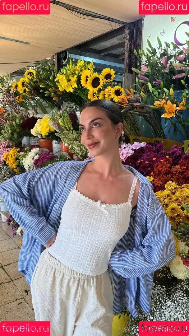 Maria Valero Onlyfans Photo Gallery 