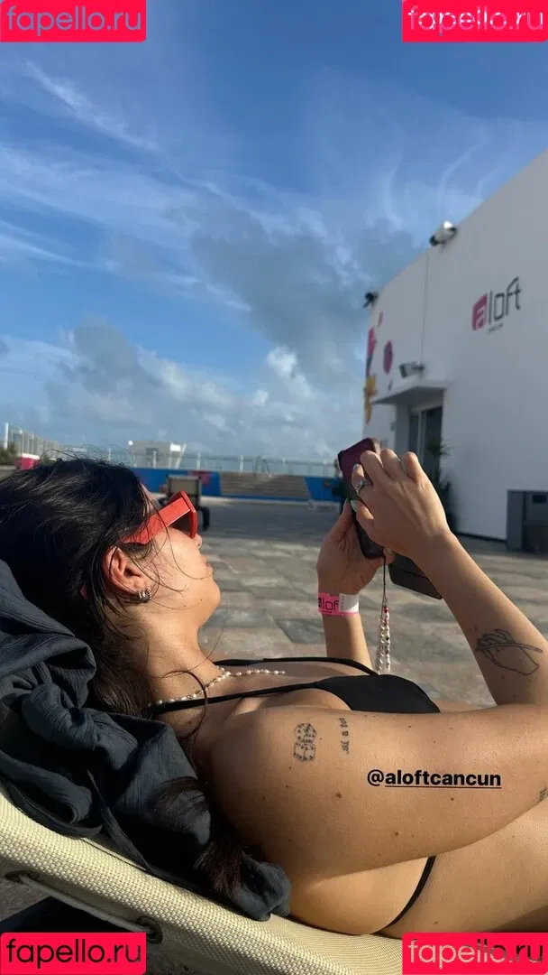Maria Valero Onlyfans Photo Gallery 