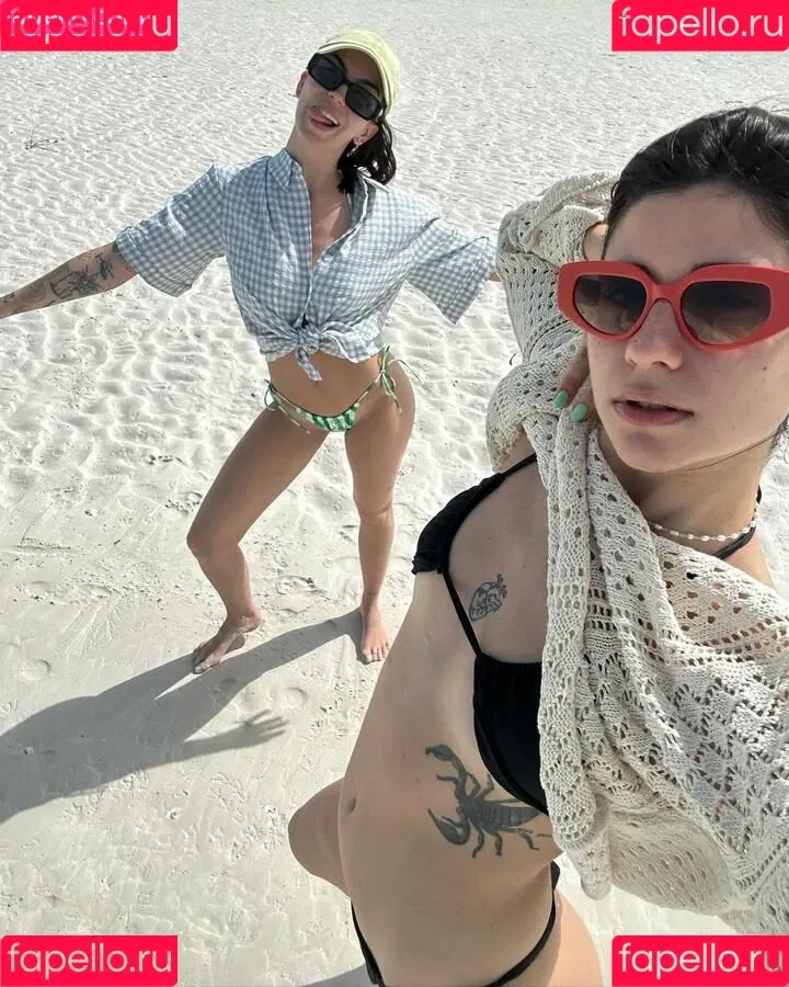 Maria Valero Onlyfans Photo Gallery 