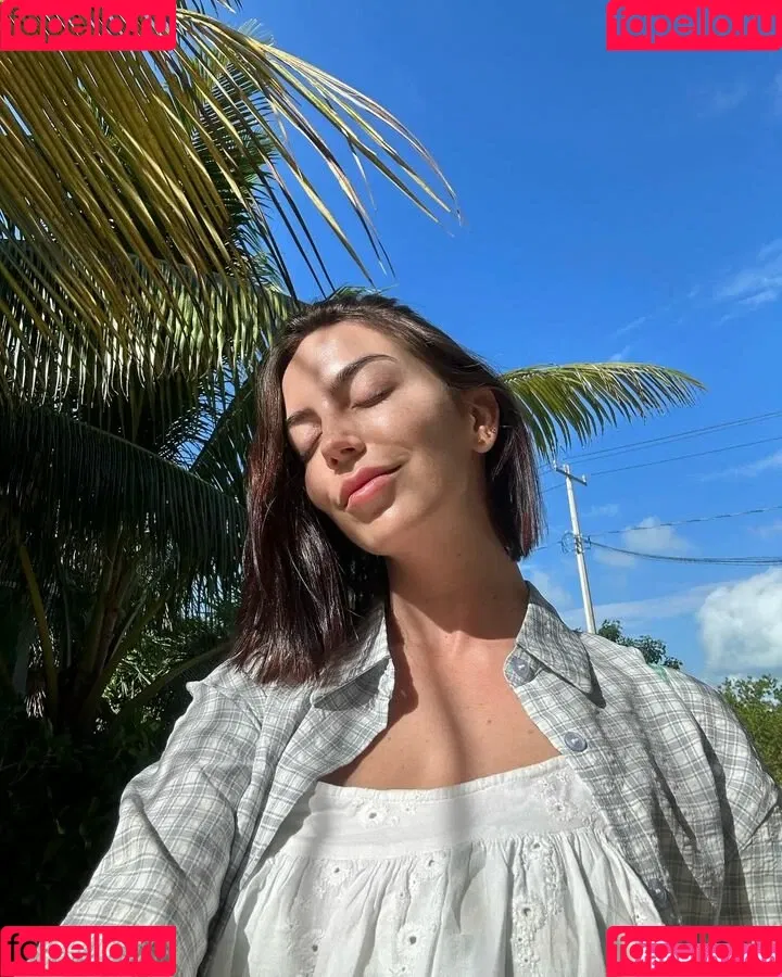 Maria Valero Onlyfans Photo Gallery 