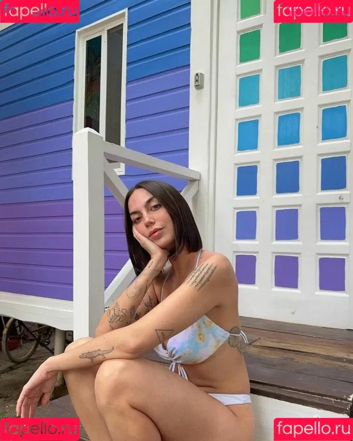 Maria Valero Onlyfans Photo Gallery 