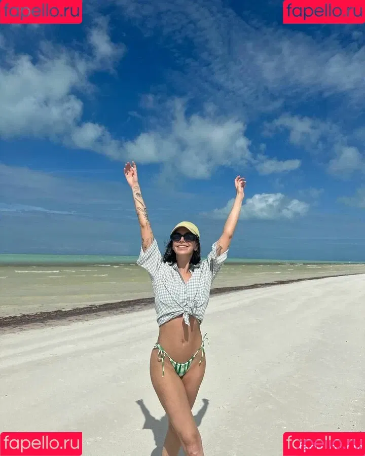 Maria Valero Onlyfans Photo Gallery 