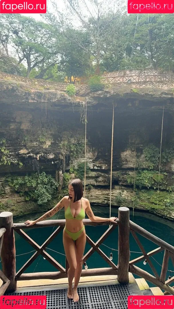 Maria Valero Onlyfans Photo Gallery 