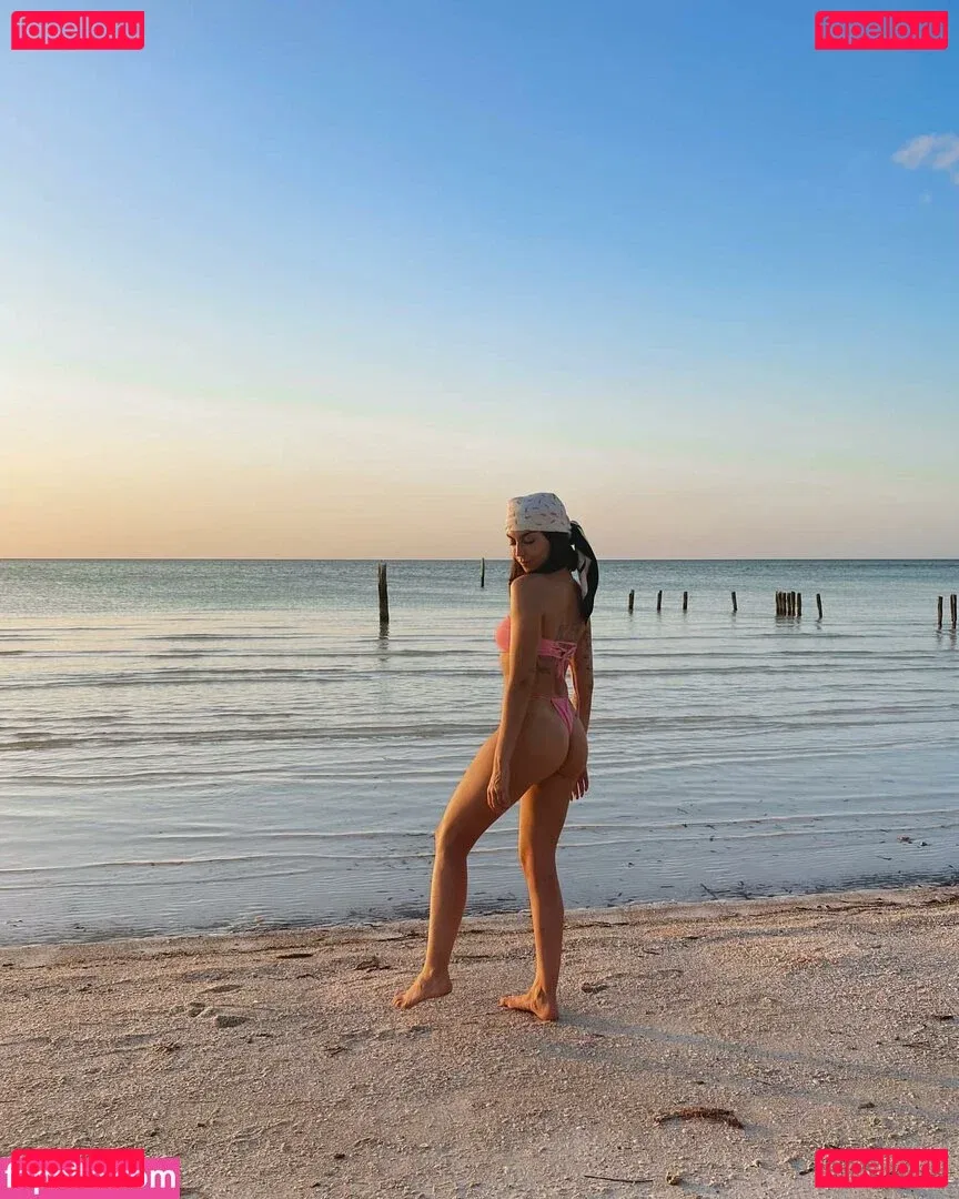 Maria Valero Onlyfans Photo Gallery 