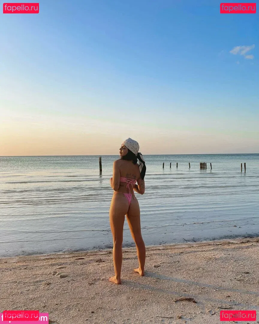 Maria Valero Onlyfans Photo Gallery 