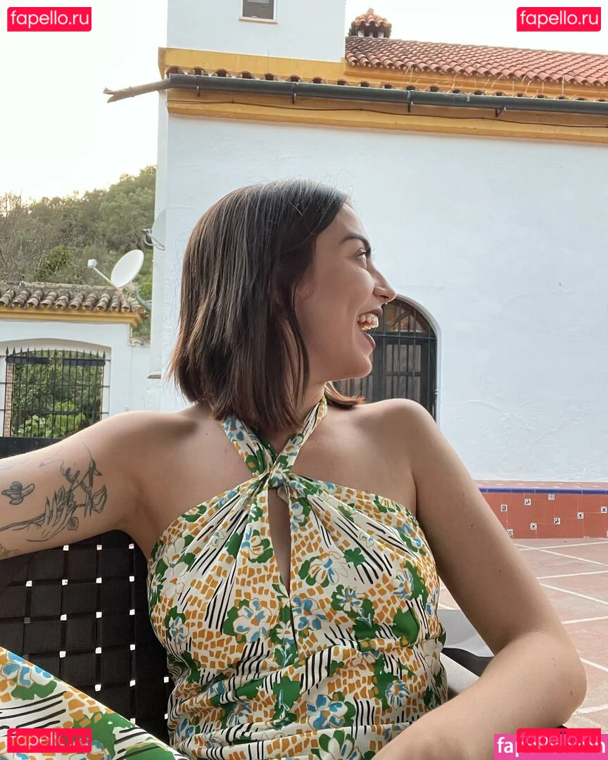 Maria Valero Onlyfans Photo Gallery 