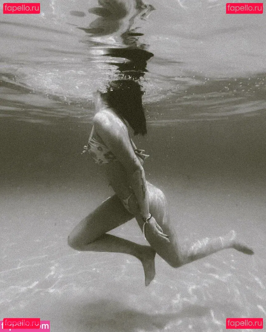 Maria Valero Onlyfans Photo Gallery 