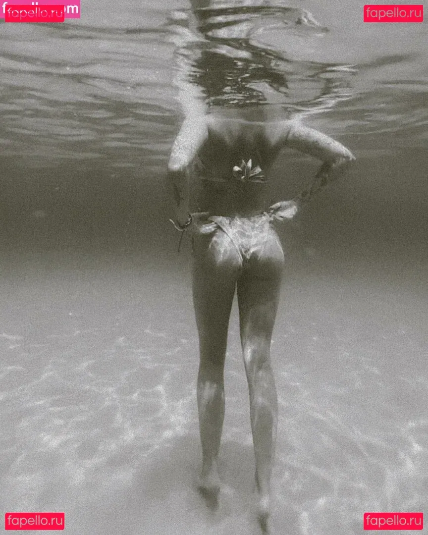 Maria Valero Onlyfans Photo Gallery 