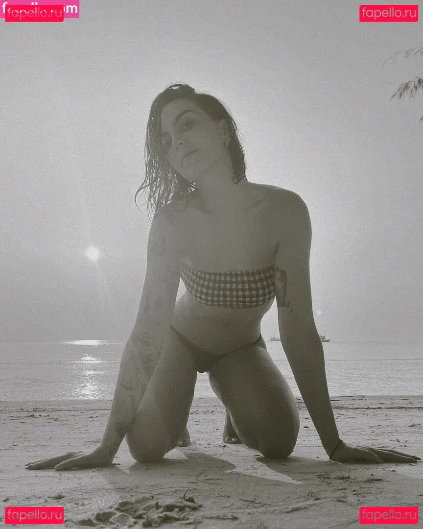 Maria Valero Onlyfans Photo Gallery 