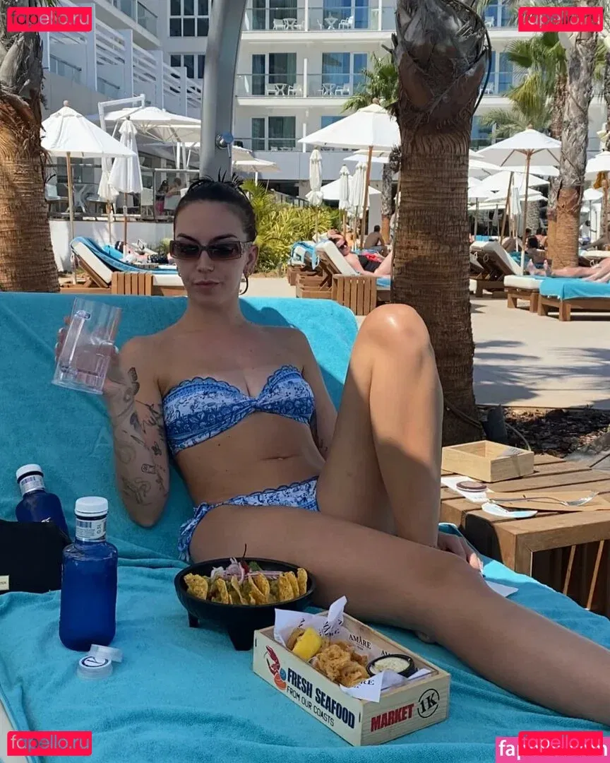 Maria Valero Onlyfans Photo Gallery 