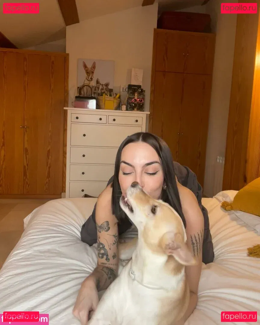 Maria Valero Onlyfans Photo Gallery 