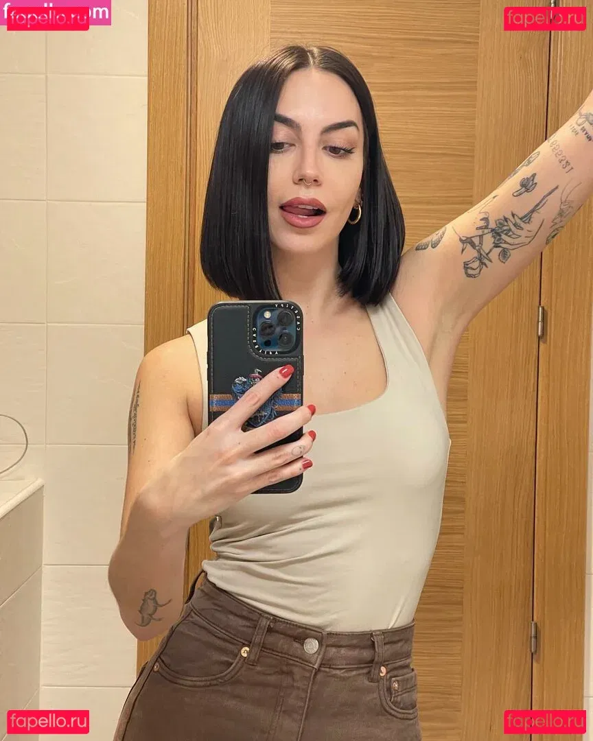 Maria Valero Onlyfans Photo Gallery 