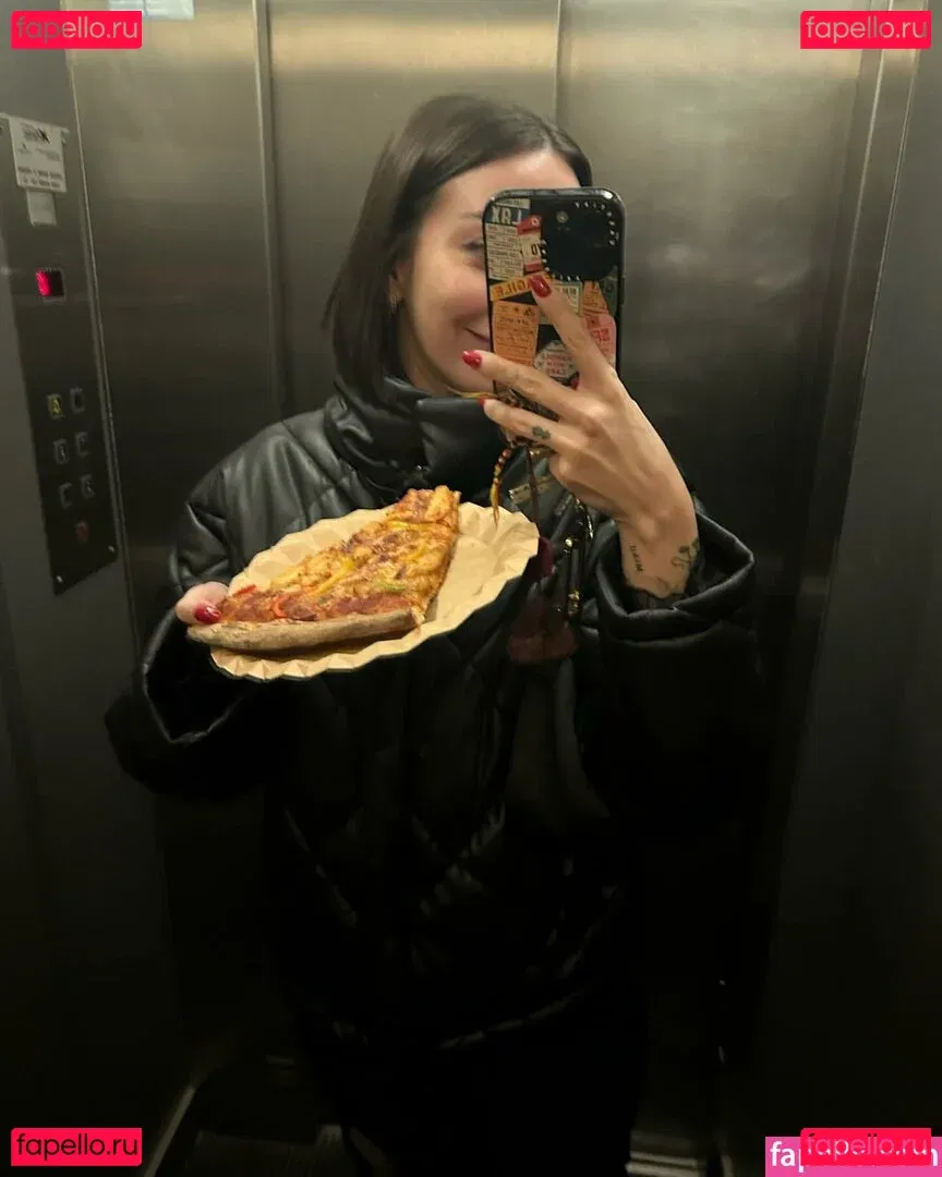 Maria Valero Onlyfans Photo Gallery 