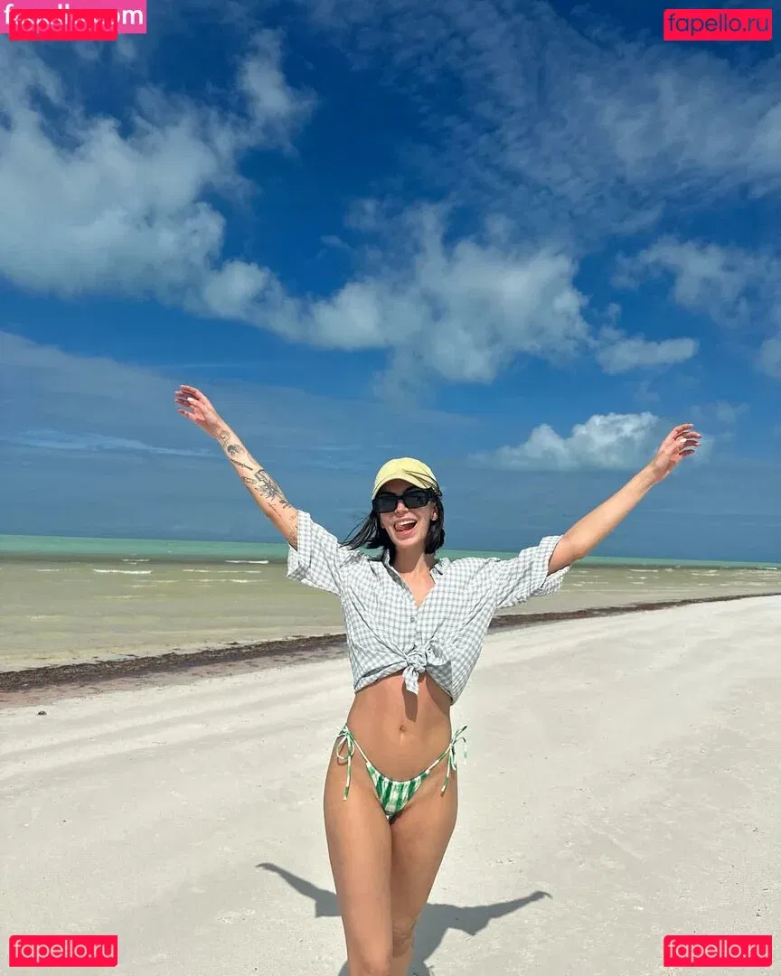 Maria Valero Onlyfans Photo Gallery 