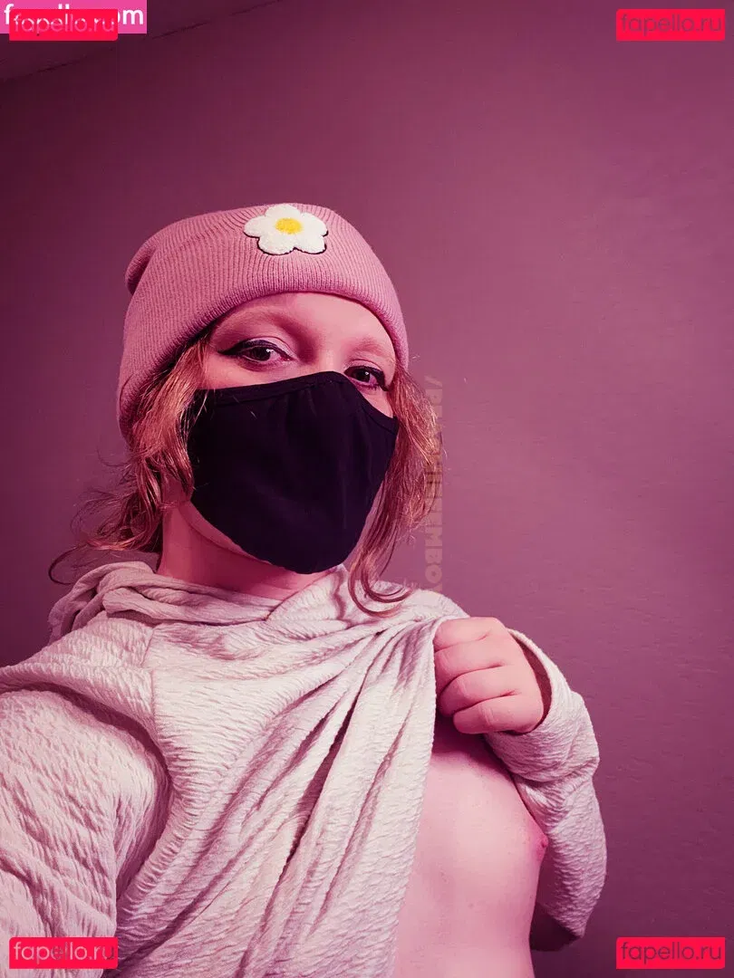 puckbunnyof Onlyfans Photo Gallery 