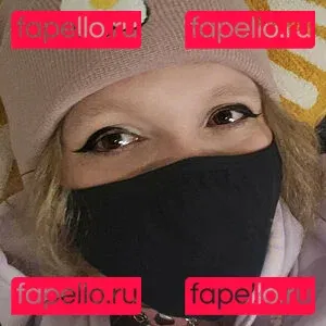 puckbunnyof Onlyfans Photo Gallery 