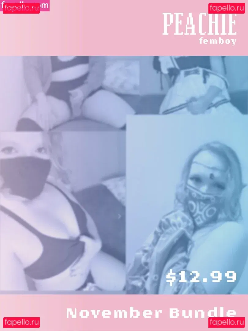 puckbunnyof Onlyfans Photo Gallery 