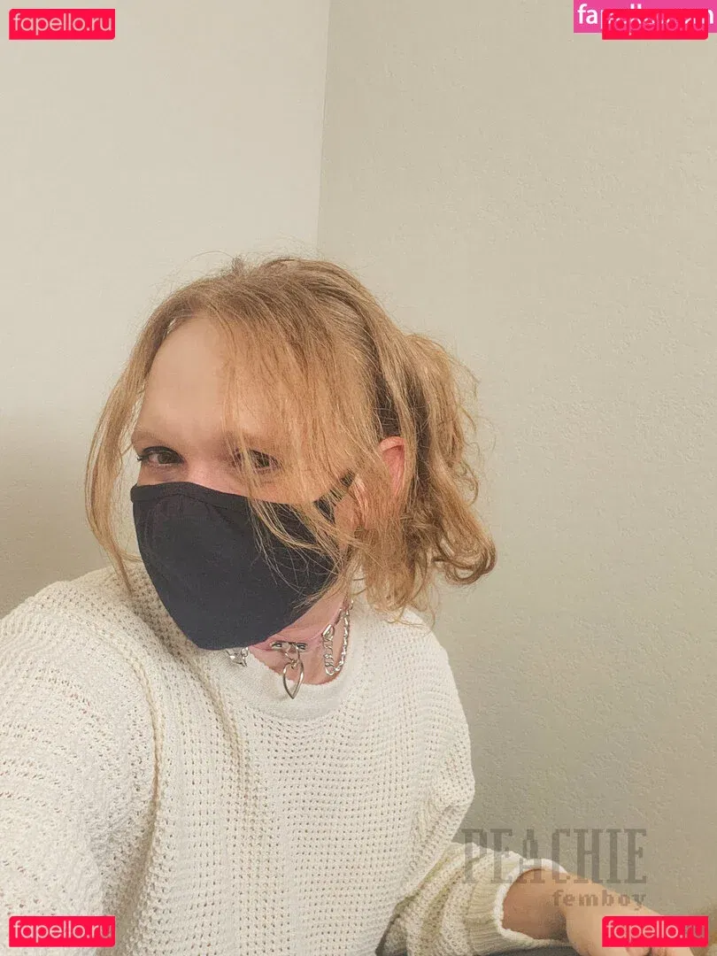 puckbunnyof Onlyfans Photo Gallery 