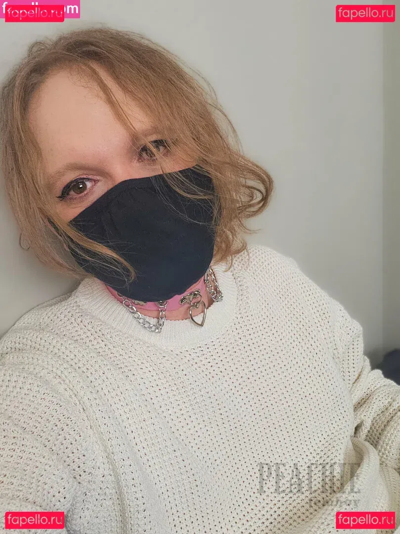 puckbunnyof Onlyfans Photo Gallery 