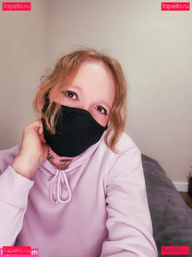 puckbunnyof Onlyfans Photo Gallery 