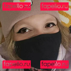 puckbunnyof Onlyfans Photo Gallery 