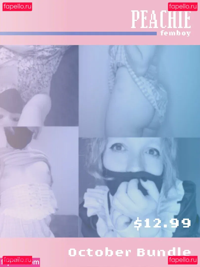 puckbunnyof Onlyfans Photo Gallery 