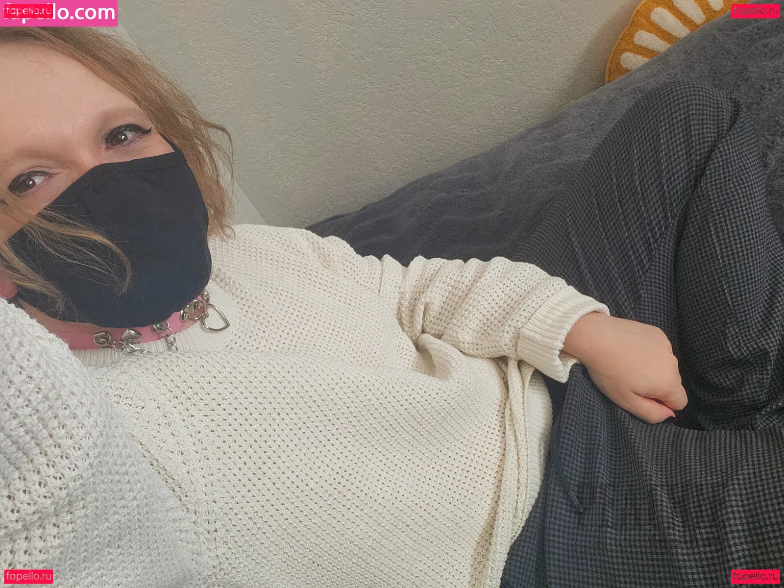 puckbunnyof Onlyfans Photo Gallery 