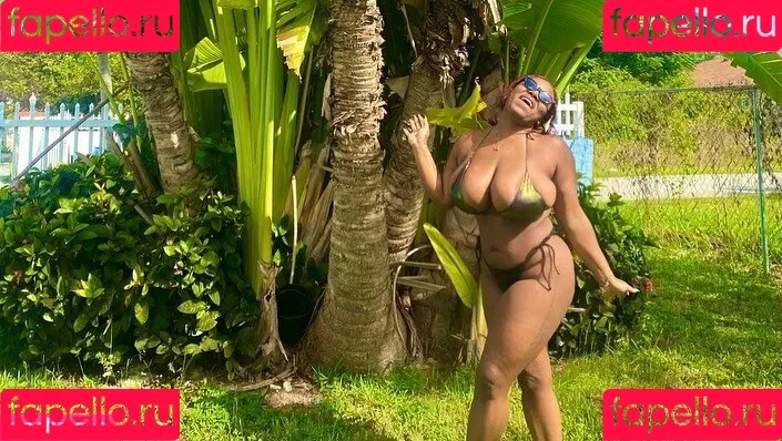 msolurin Onlyfans Photo Gallery 